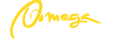Omega Sound & Light